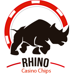 Rhino Chips