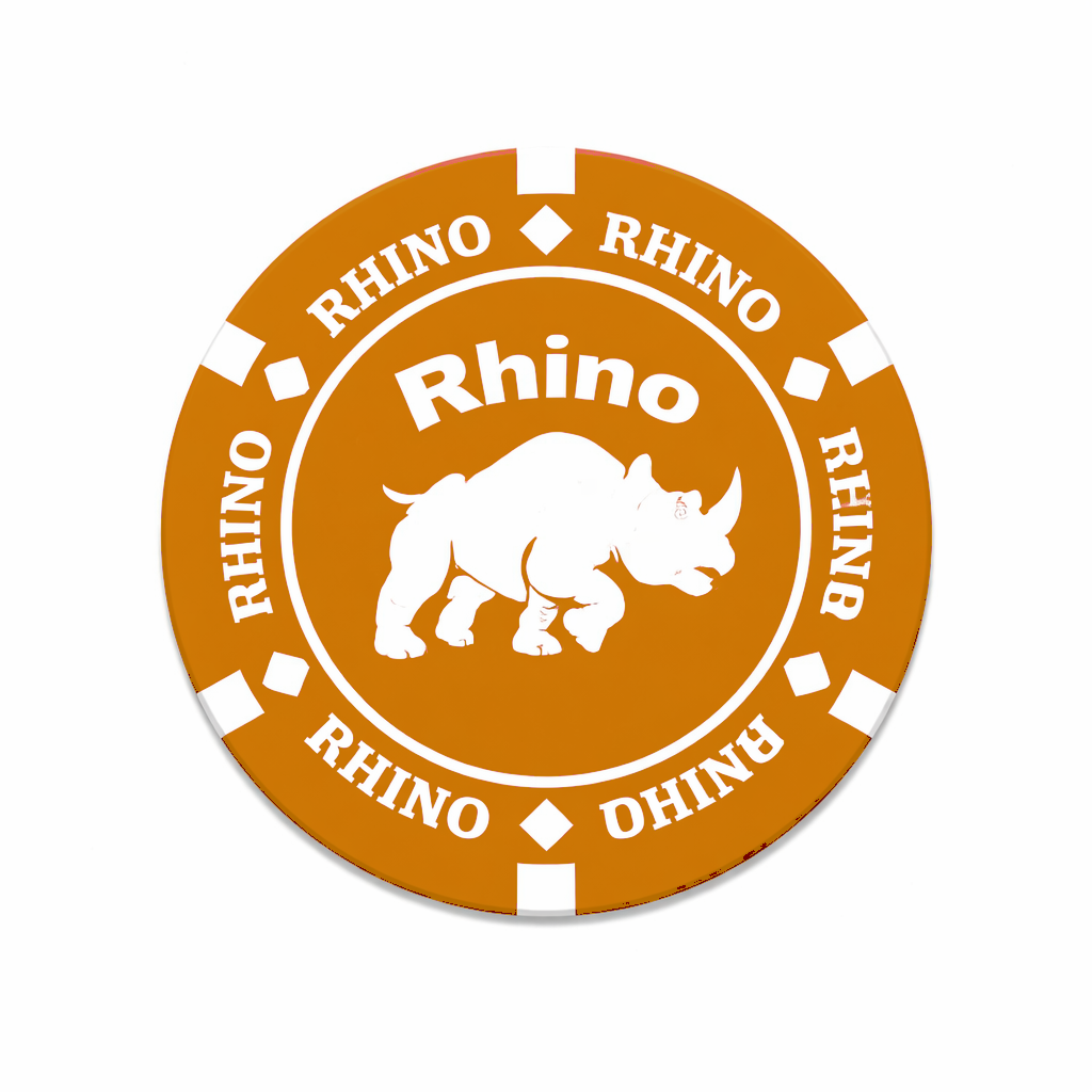 rhino_mostaza